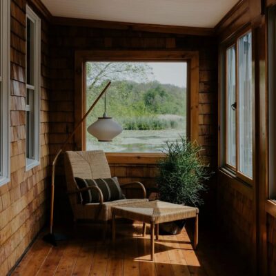 Image for choice number 1