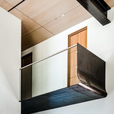 Image for choice number 1