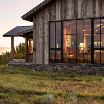 Image for choice number 3