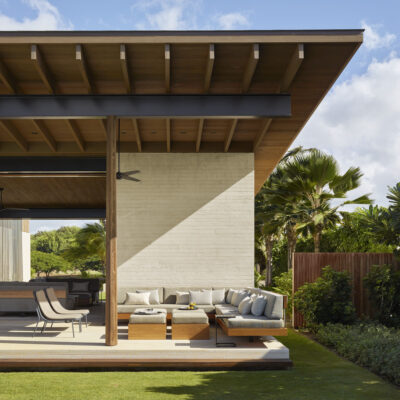 Image for choice number 4