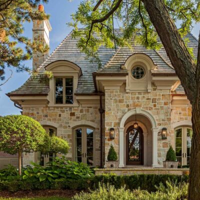 Image for choice number 1