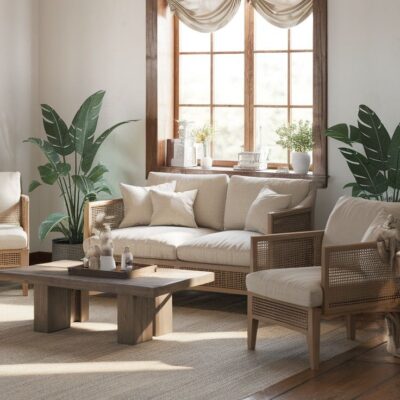 Image for choice number 1