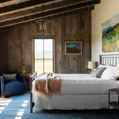 Image for choice number 4