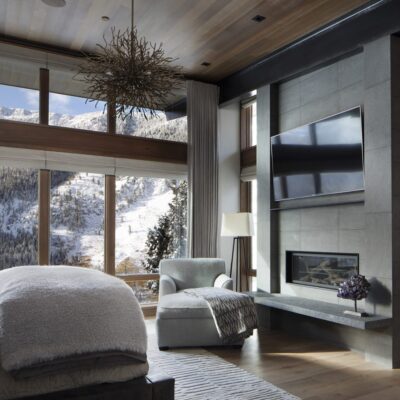 Image for choice number 6