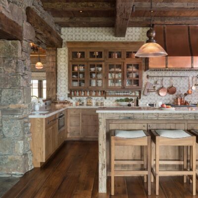 Image for choice number 2