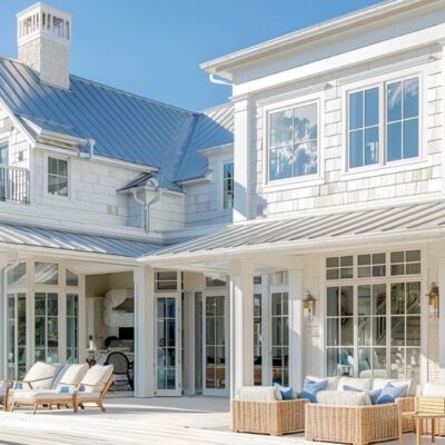 Image for choice number 1