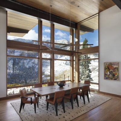 Image for choice number 3