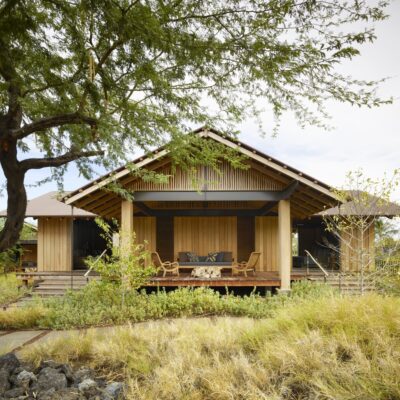 Image for choice number 5