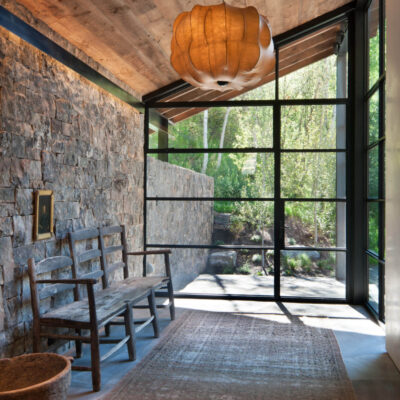 Image for choice number 1