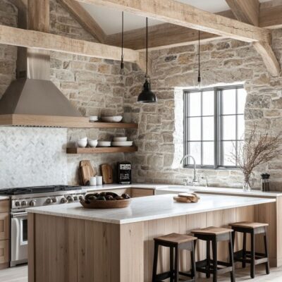 Image for choice number 3