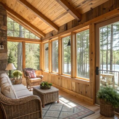 Image for choice number 2