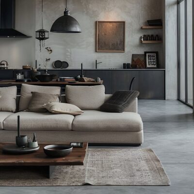 Image for choice number 2