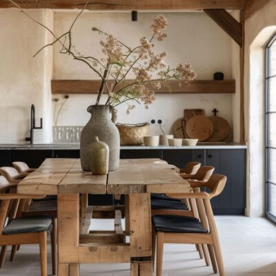 Image for choice number 6