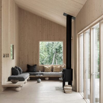 Image for choice number 2