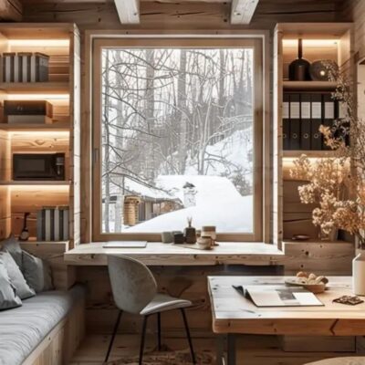 Image for choice number 1