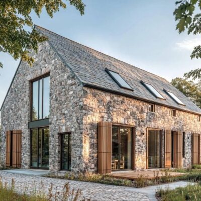 Image for choice number 3