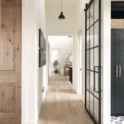 Image for choice number 3