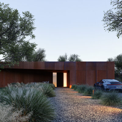 Image for choice number 3