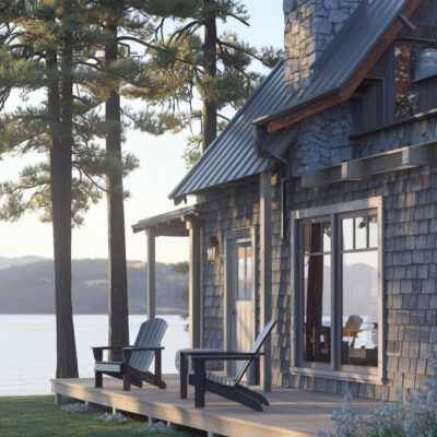 Image for choice number 1