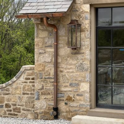 Image for choice number 6