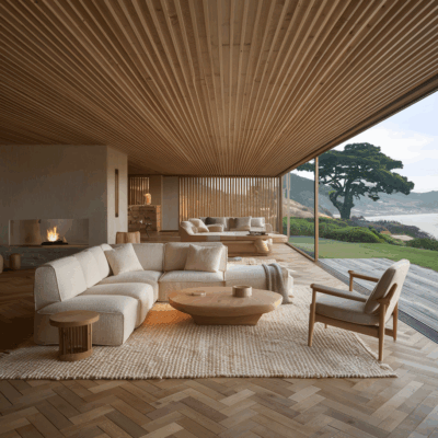 Image for choice number 3