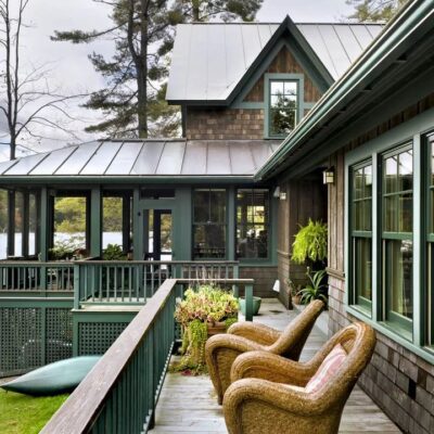 Image for choice number 5