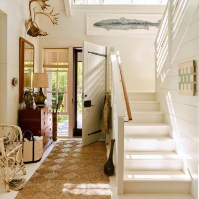 Image for choice number 3