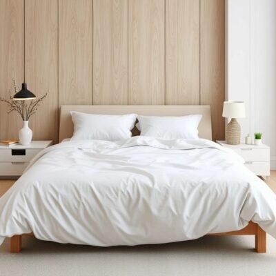 Image for choice number 5