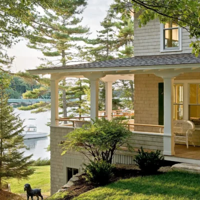 Image for choice number 5