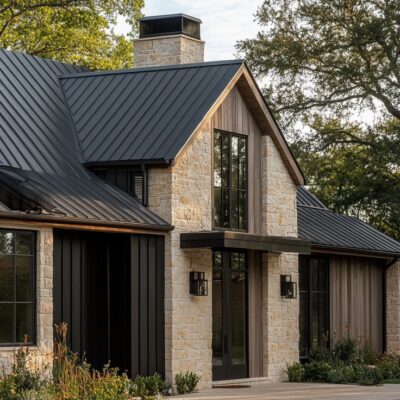 Image for choice number 4