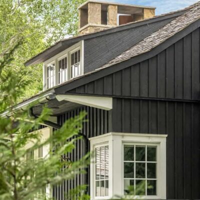 Image for choice number 6