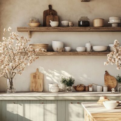 Image for choice number 2