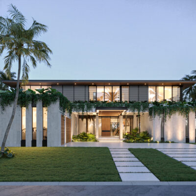 Image for choice number 6