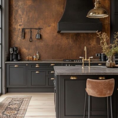 Image for choice number 4