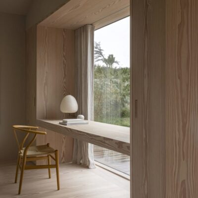 Image for choice number 6