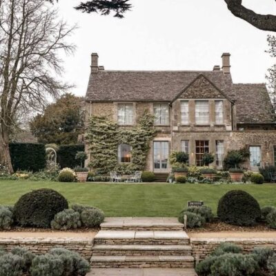 Image for choice number 5