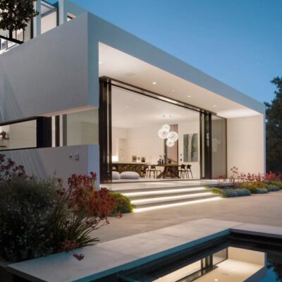 Image for choice number 2