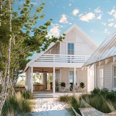 Image for choice number 2