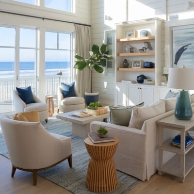 Image for choice number 1