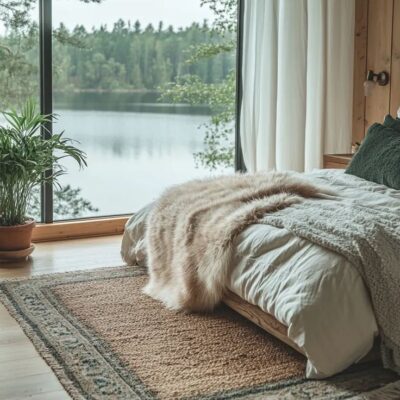 Image for choice number 5