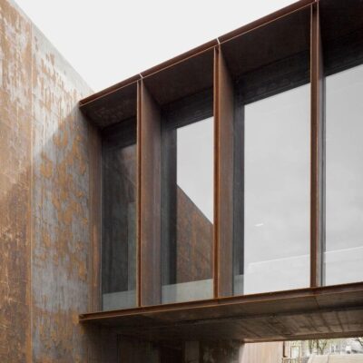 Image for choice number 2