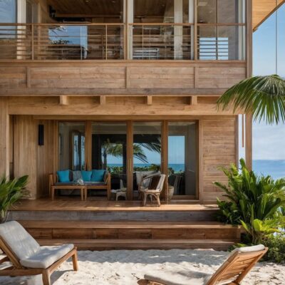 Image for choice number 2