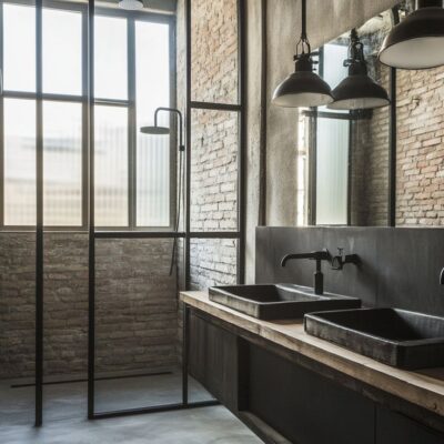 Image for choice number 3