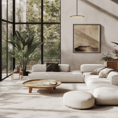 Image for choice number 1