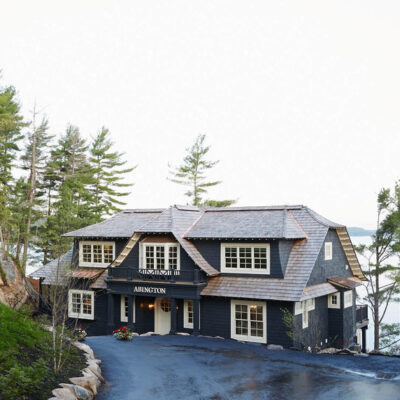 Image for choice number 3