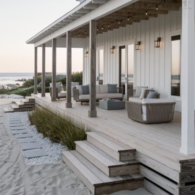 Image for choice number 6