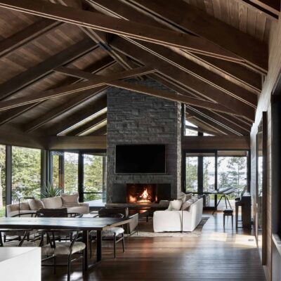 Image for choice number 2