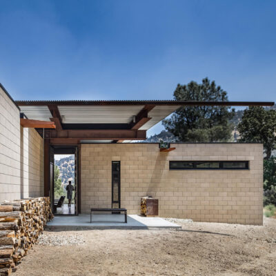 Image for choice number 4