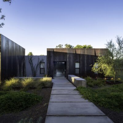 Image for choice number 5