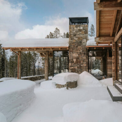 Image for choice number 4